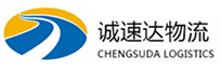 宁波到江口县物流公司